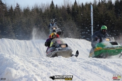 snocross-st-henri-2019-234