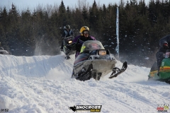 snocross-st-henri-2019-235