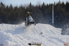 snocross-st-henri-2019-236