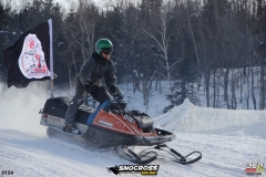 snocross-st-henri-2019-237