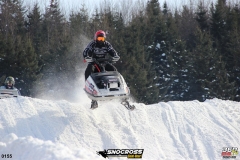 snocross-st-henri-2019-238