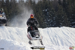 snocross-st-henri-2019-239