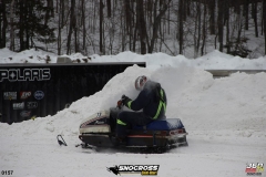 snocross-st-henri-2019-24