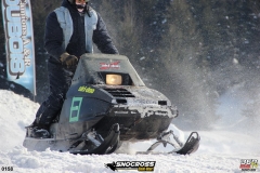 snocross-st-henri-2019-240