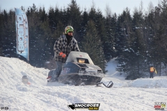 snocross-st-henri-2019-241