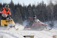 snocross-st-henri-2019-242