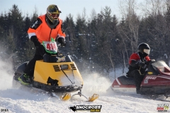 snocross-st-henri-2019-243