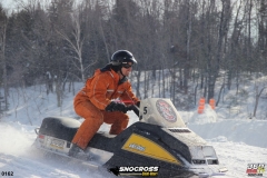 snocross-st-henri-2019-244