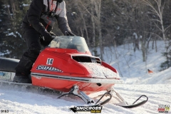 snocross-st-henri-2019-245