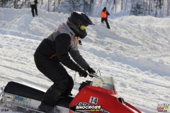 snocross-st-henri-2019-246