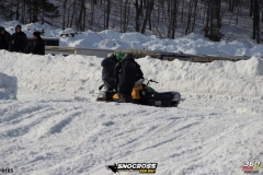 snocross-st-henri-2019-247