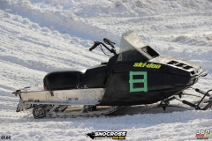 snocross-st-henri-2019-248