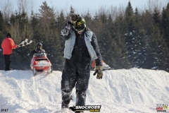 snocross-st-henri-2019-249