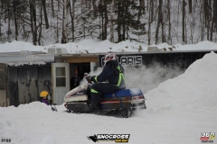 snocross-st-henri-2019-25