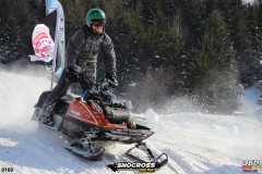 snocross-st-henri-2019-250