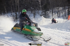 snocross-st-henri-2019-251