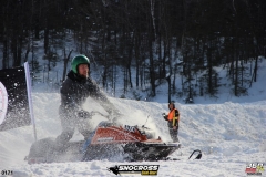 snocross-st-henri-2019-252