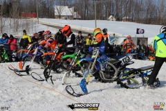 snocross-st-henri-2019-253