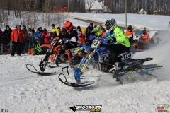 snocross-st-henri-2019-254