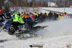 snocross-st-henri-2019-255