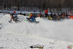 snocross-st-henri-2019-256