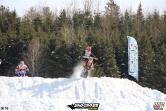 snocross-st-henri-2019-257