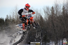 snocross-st-henri-2019-258