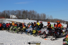 snocross-st-henri-2019-259