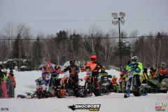snocross-st-henri-2019-26