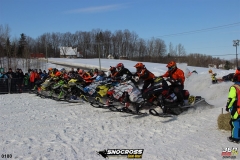 snocross-st-henri-2019-260