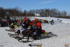 snocross-st-henri-2019-261