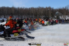 snocross-st-henri-2019-262
