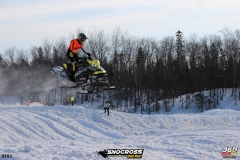 snocross-st-henri-2019-263