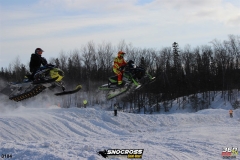 snocross-st-henri-2019-264