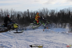 snocross-st-henri-2019-265