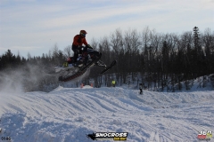 snocross-st-henri-2019-266