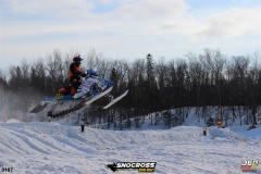 snocross-st-henri-2019-267