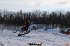 snocross-st-henri-2019-268