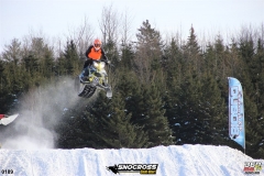 snocross-st-henri-2019-269