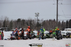 snocross-st-henri-2019-27
