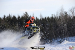snocross-st-henri-2019-270