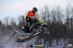 snocross-st-henri-2019-271