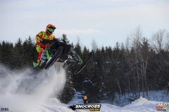 snocross-st-henri-2019-272