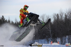 snocross-st-henri-2019-273