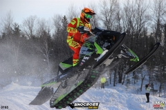 snocross-st-henri-2019-274