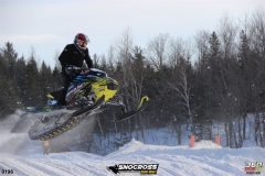 snocross-st-henri-2019-275