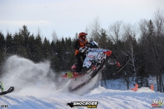 snocross-st-henri-2019-276
