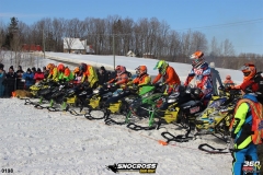 snocross-st-henri-2019-277