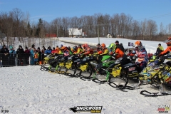 snocross-st-henri-2019-278