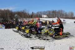 snocross-st-henri-2019-279